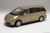 Fujimi 039787 Toyota Estima G/X/Aeras G Package 1/24
